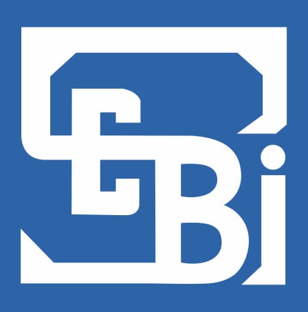 softhubedu